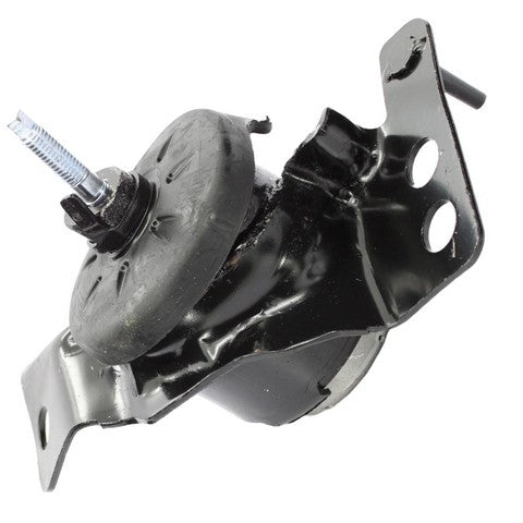 Vazlo Engine Mount P/N:8466H Fits: Jeep Gladiator 21-20 - Image 31
