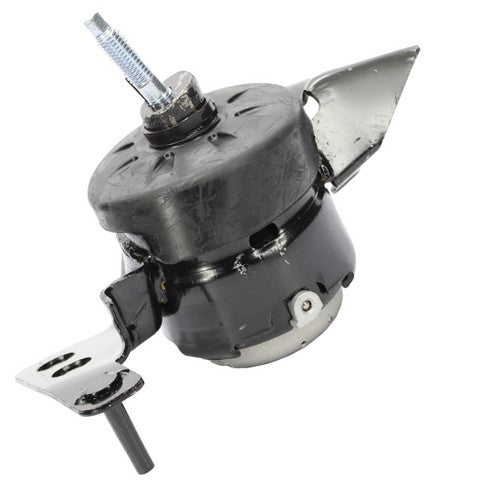 Vazlo Engine Mount P/N:8466H Fits: Jeep Gladiator 21-20 - Image 33