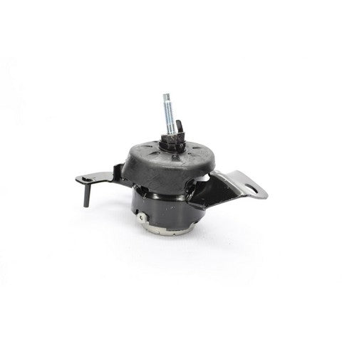 Vazlo Engine Mount P/N:8466H Fits: Jeep Gladiator 21-20 - Image 34