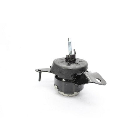 Vazlo Engine Mount P/N:8466H Fits: Jeep Gladiator 21-20 - Image 35