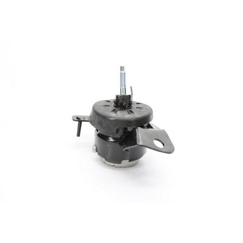 Vazlo Engine Mount P/N:8466H Fits: Jeep Gladiator 21-20 - Image 36