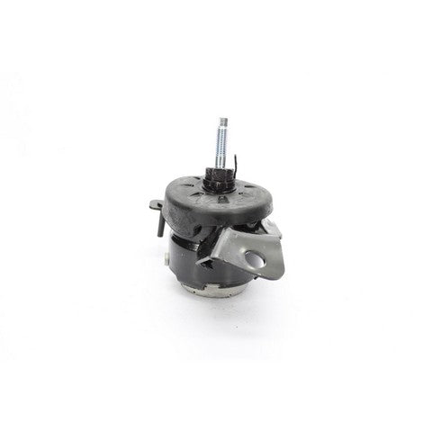 Vazlo Engine Mount P/N:8466H Fits: Jeep Gladiator 21-20 - Image 37