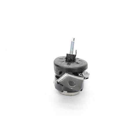 Vazlo Engine Mount P/N:8466H Fits: Jeep Gladiator 21-20 - Image 38
