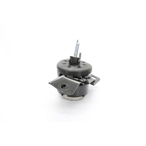 Vazlo Engine Mount P/N:8466H Fits: Jeep Gladiator 21-20 - Image 39