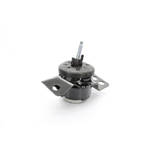 Vazlo Engine Mount P/N:8466H Fits: Jeep Gladiator 21-20 - Image 40
