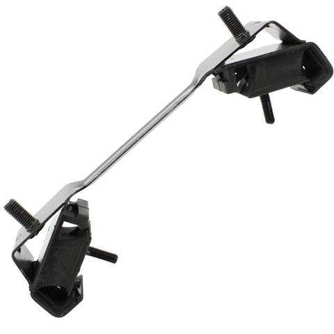 Vazlo Transmission Mount P/N:8467 Fits: Jeep Gladiator 23-20 - Image 3