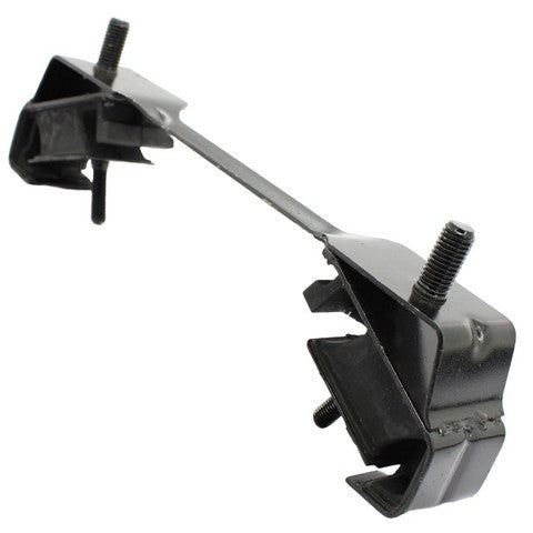 Vazlo Transmission Mount P/N:8467 Fits: Jeep Gladiator 23-20 - Image 4
