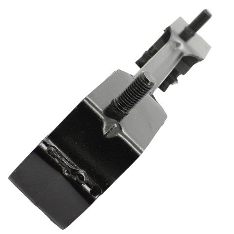 Vazlo Transmission Mount P/N:8467 Fits: Jeep Gladiator 23-20 - Image 5