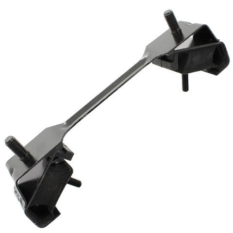 Vazlo Transmission Mount P/N:8467 Fits: Jeep Gladiator 23-20 - Image 6