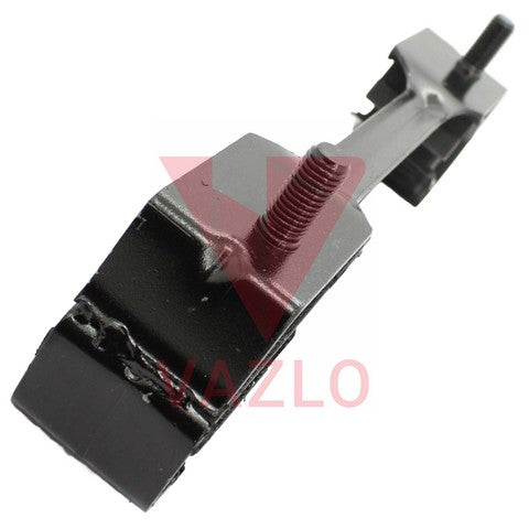 Vazlo Transmission Mount P/N:8467 Fits: Jeep Gladiator 23-20 - Image 7