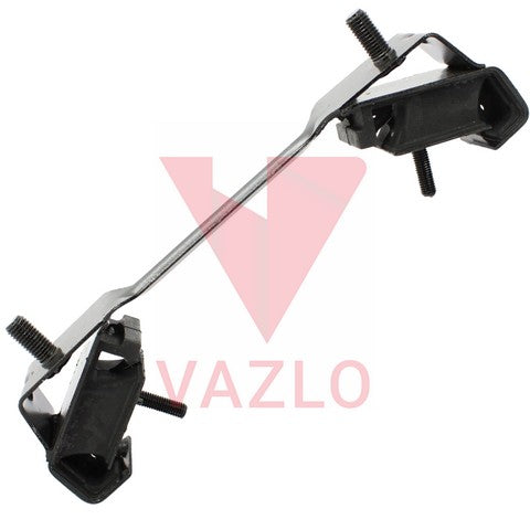 Vazlo Transmission Mount P/N:8467 Fits: Jeep Gladiator 23-20 - Image 8