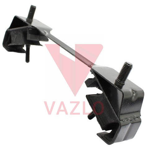 Vazlo Transmission Mount P/N:8467 Fits: Jeep Gladiator 23-20 - Image 9