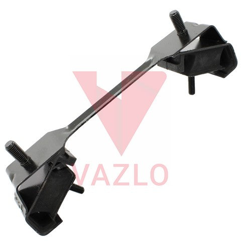 Vazlo Transmission Mount P/N:8467 Fits: Jeep Gladiator 23-20 - Image 11