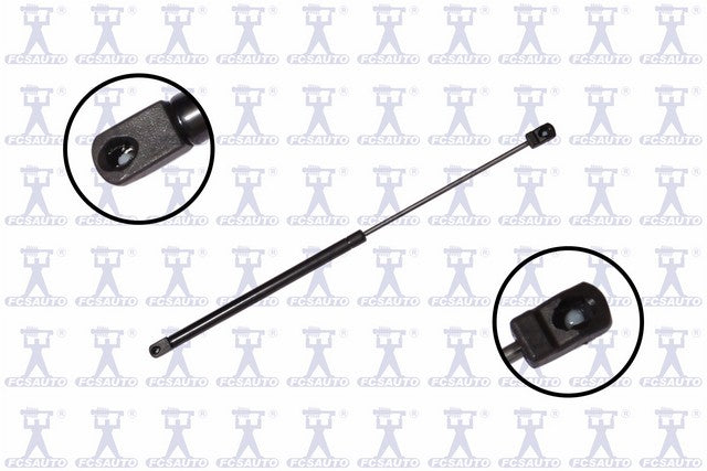 Focus Auto Parts Back Glass Lift Support P/N:84678 Fits: Jeep Grand Cherokee 98-94 - Image 1