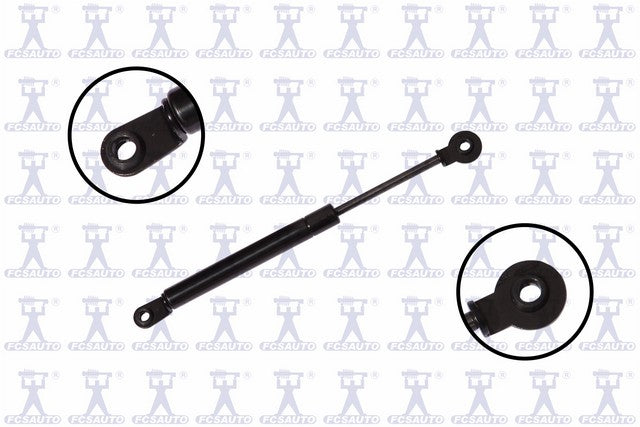Focus Auto Parts Trunk Lid Lift Support P/N:84679 Fits: Honda Accord 96-94, Honda Civic 96-92 - Image 1