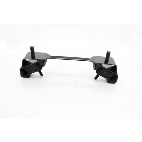 Vazlo Transmission Mount P/N:8467 Fits: Jeep Gladiator 23-20 - Image 12
