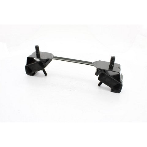 Vazlo Transmission Mount P/N:8467 Fits: Jeep Gladiator 23-20 - Image 13