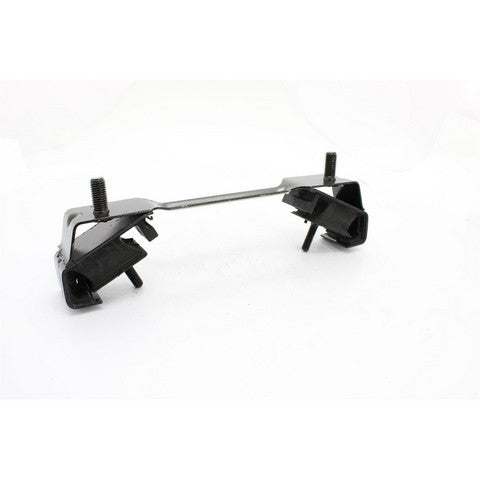 Vazlo Transmission Mount P/N:8467 Fits: Jeep Gladiator 23-20 - Image 14