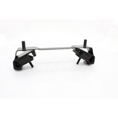 Vazlo Transmission Mount P/N:8467 Fits: Jeep Gladiator 23-20 - Image 15