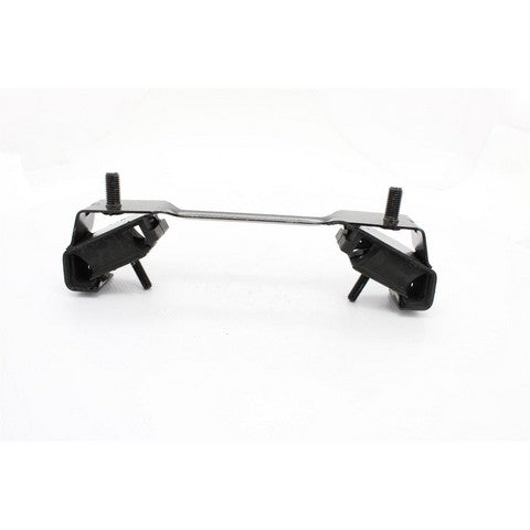 Vazlo Transmission Mount P/N:8467 Fits: Jeep Gladiator 23-20 - Image 16