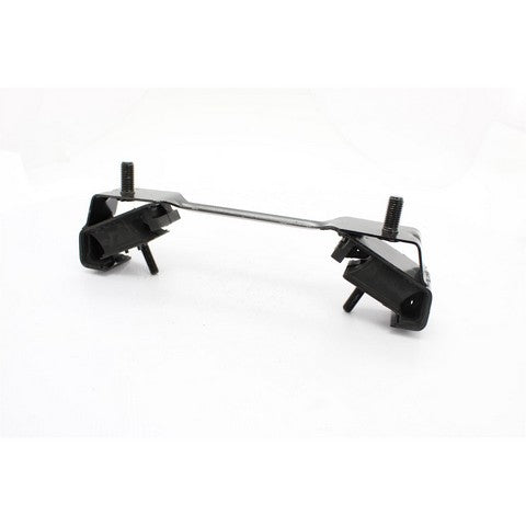 Vazlo Transmission Mount P/N:8467 Fits: Jeep Gladiator 23-20 - Image 17