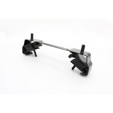 Vazlo Transmission Mount P/N:8467 Fits: Jeep Gladiator 23-20 - Image 18