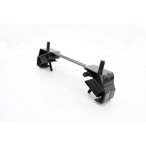 Vazlo Transmission Mount P/N:8467 Fits: Jeep Gladiator 23-20 - Image 19