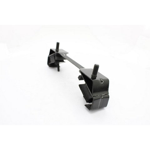 Vazlo Transmission Mount P/N:8467 Fits: Jeep Gladiator 23-20 - Image 20