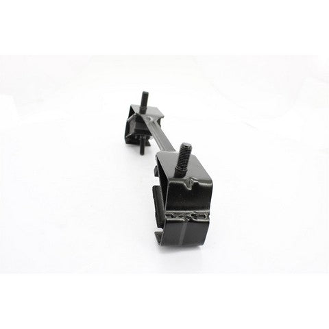 Vazlo Transmission Mount P/N:8467 Fits: Jeep Gladiator 23-20 - Image 21
