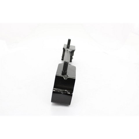 Vazlo Transmission Mount P/N:8467 Fits: Jeep Gladiator 23-20 - Image 22