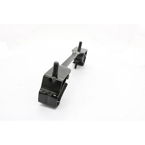 Vazlo Transmission Mount P/N:8467 Fits: Jeep Gladiator 23-20 - Image 23