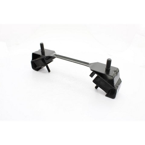 Vazlo Transmission Mount P/N:8467 Fits: Jeep Gladiator 23-20 - Image 24