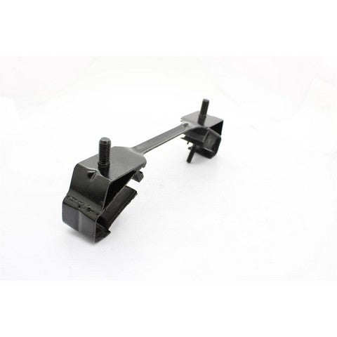 Vazlo Transmission Mount P/N:8467 Fits: Jeep Gladiator 23-20 - Image 25