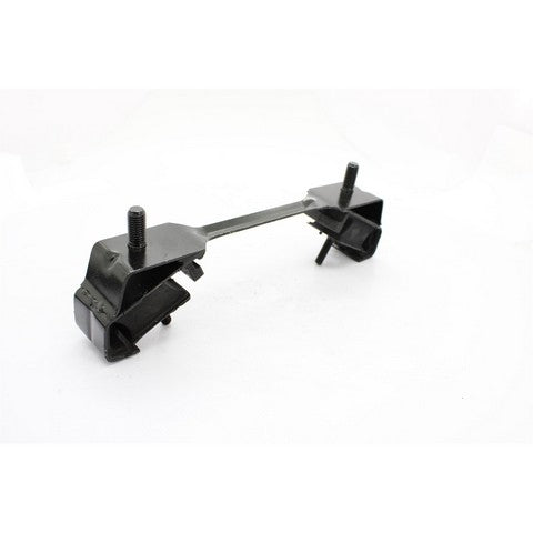 Vazlo Transmission Mount P/N:8467 Fits: Jeep Gladiator 23-20 - Image 26