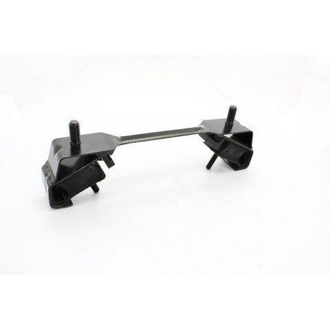 Vazlo Transmission Mount P/N:8467 Fits: Jeep Gladiator 23-20 - Image 27