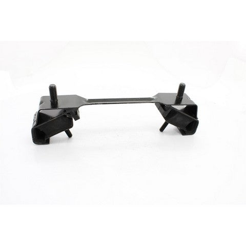 Vazlo Transmission Mount P/N:8467 Fits: Jeep Gladiator 23-20 - Image 28