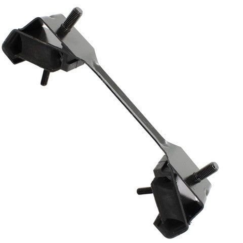 Vazlo Transmission Mount P/N:8467 Fits: Jeep Gladiator 23-20 - Image 29