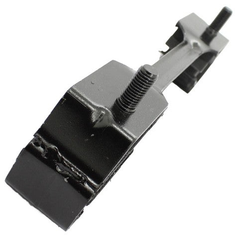 Vazlo Transmission Mount P/N:8467 Fits: Jeep Gladiator 23-20 - Image 30