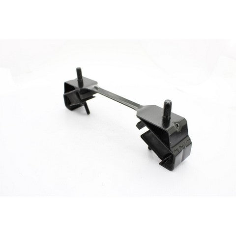 Vazlo Transmission Mount P/N:8467 Fits: Jeep Gladiator 23-20 - Image 35