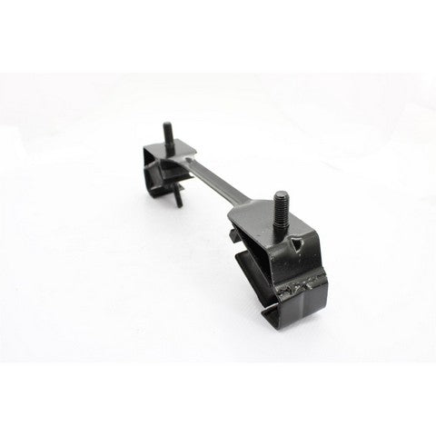 Vazlo Transmission Mount P/N:8467 Fits: Jeep Gladiator 23-20 - Image 36