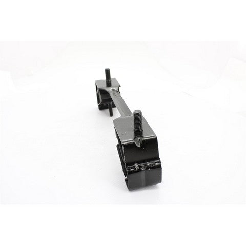 Vazlo Transmission Mount P/N:8467 Fits: Jeep Gladiator 23-20 - Image 37