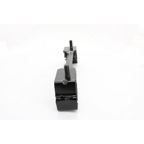 Vazlo Transmission Mount P/N:8467 Fits: Jeep Gladiator 23-20 - Image 38