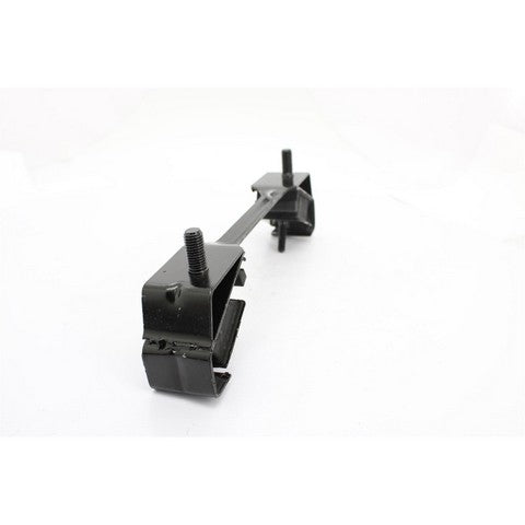 Vazlo Transmission Mount P/N:8467 Fits: Jeep Gladiator 23-20 - Image 39