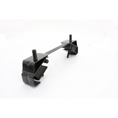 Vazlo Transmission Mount P/N:8467 Fits: Jeep Gladiator 23-20 - Image 40