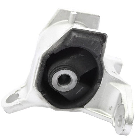 Vazlo Transmission Mount P/N:8468 Fits: Acura Ilx 15-13 - Image 1
