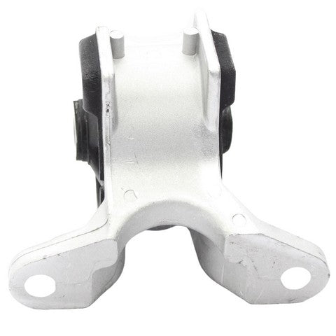 Vazlo Transmission Mount P/N:8468 Fits: Acura Ilx 15-13 - Image 2