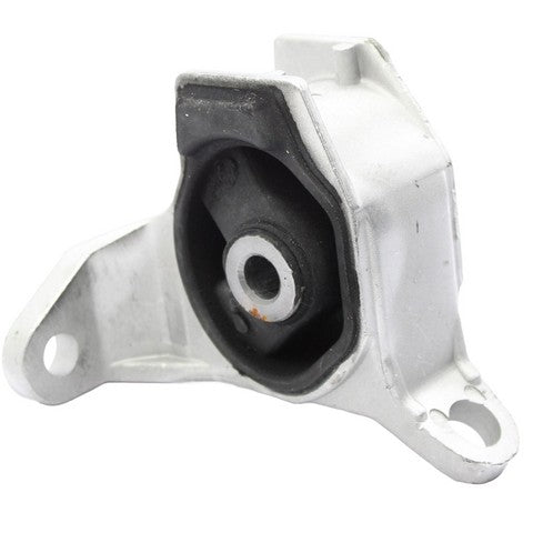 Vazlo Transmission Mount P/N:8468 Fits: Acura Ilx 15-13 - Image 4