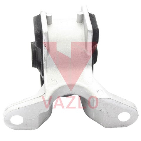 Vazlo Transmission Mount P/N:8468 Fits: Acura Ilx 15-13 - Image 7