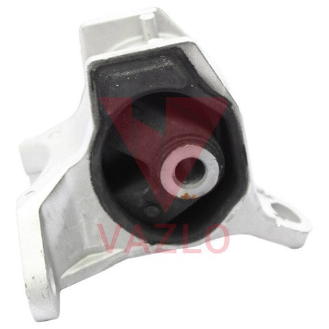 Vazlo Transmission Mount P/N:8468 Fits: Acura Ilx 15-13 - Image 8