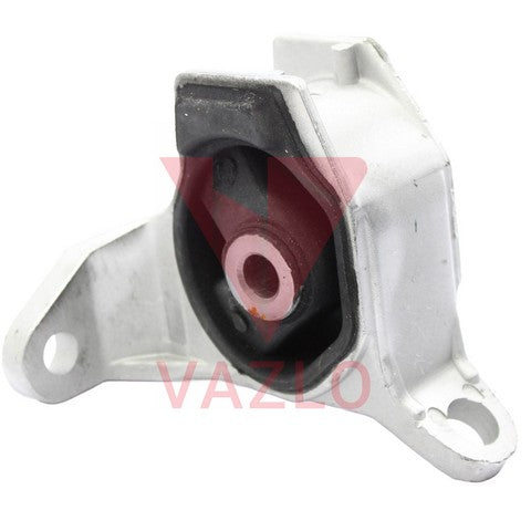 Vazlo Transmission Mount P/N:8468 Fits: Acura Ilx 15-13 - Image 9